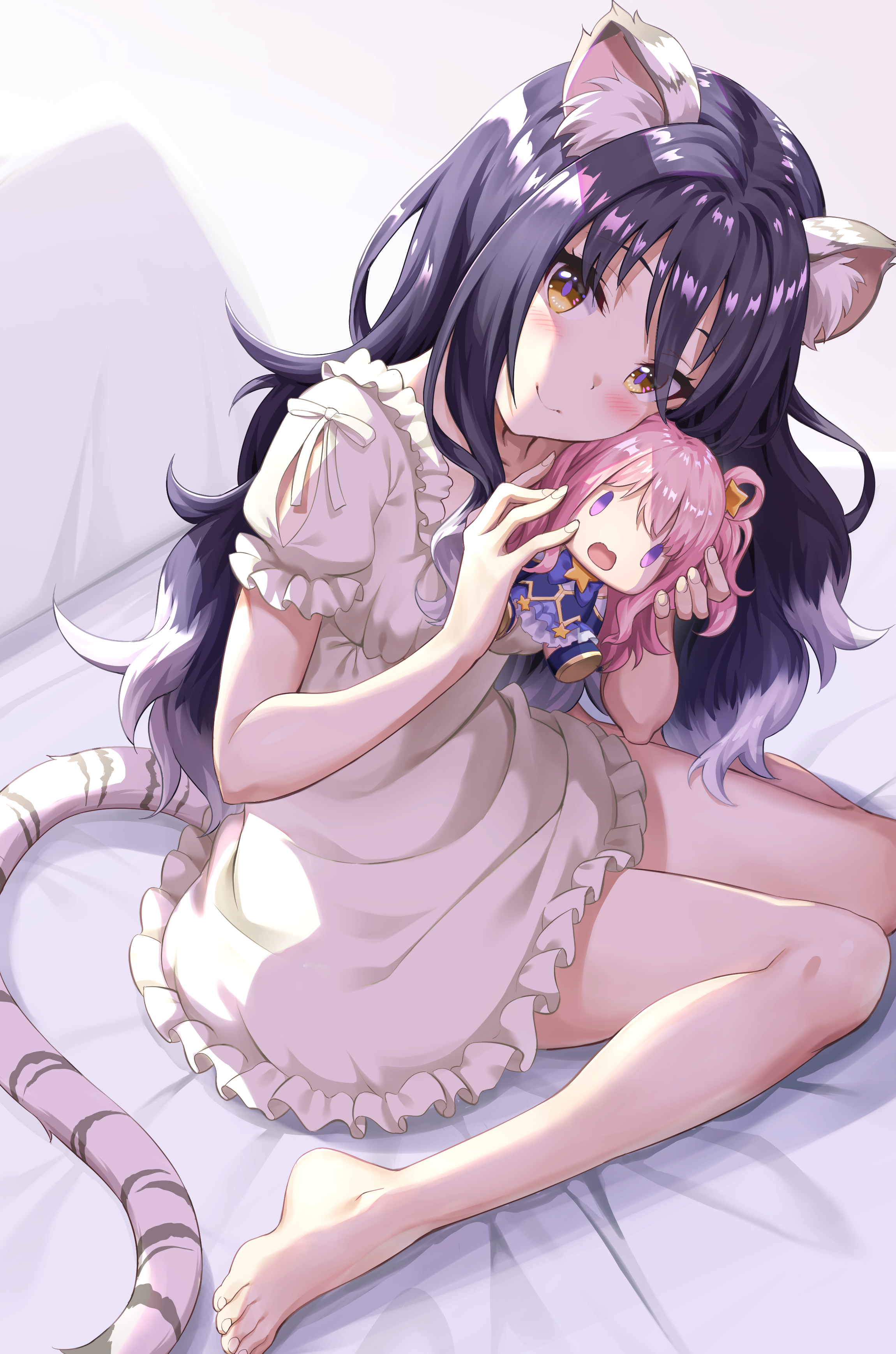 Neko 69b92e58c6174